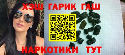 скорость mdpv Обь